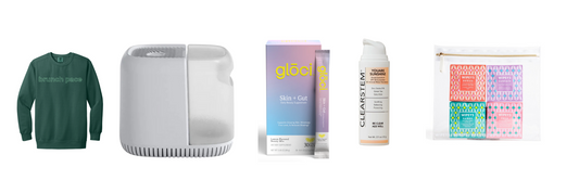 Our Favorite Things: Labor Day Sale Edition