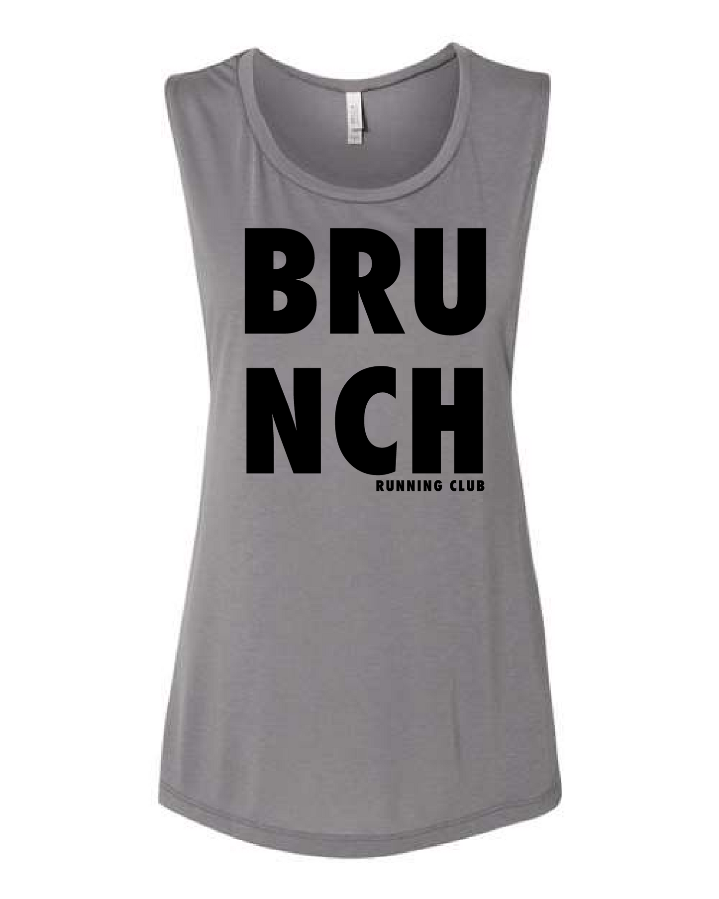 Brunch Club Tees