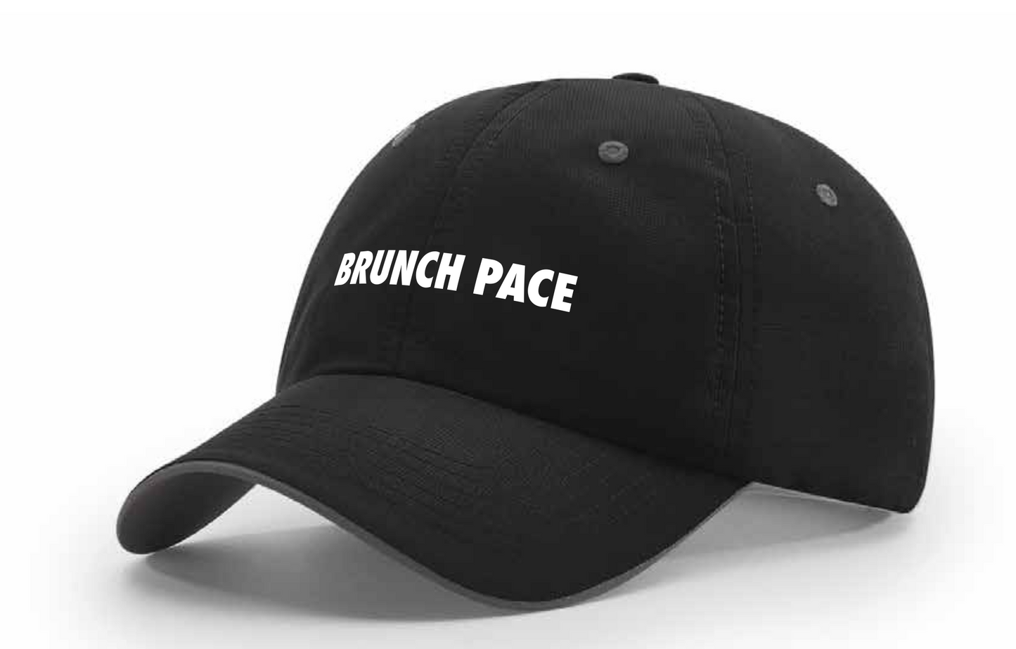 Brunch Pace Hat