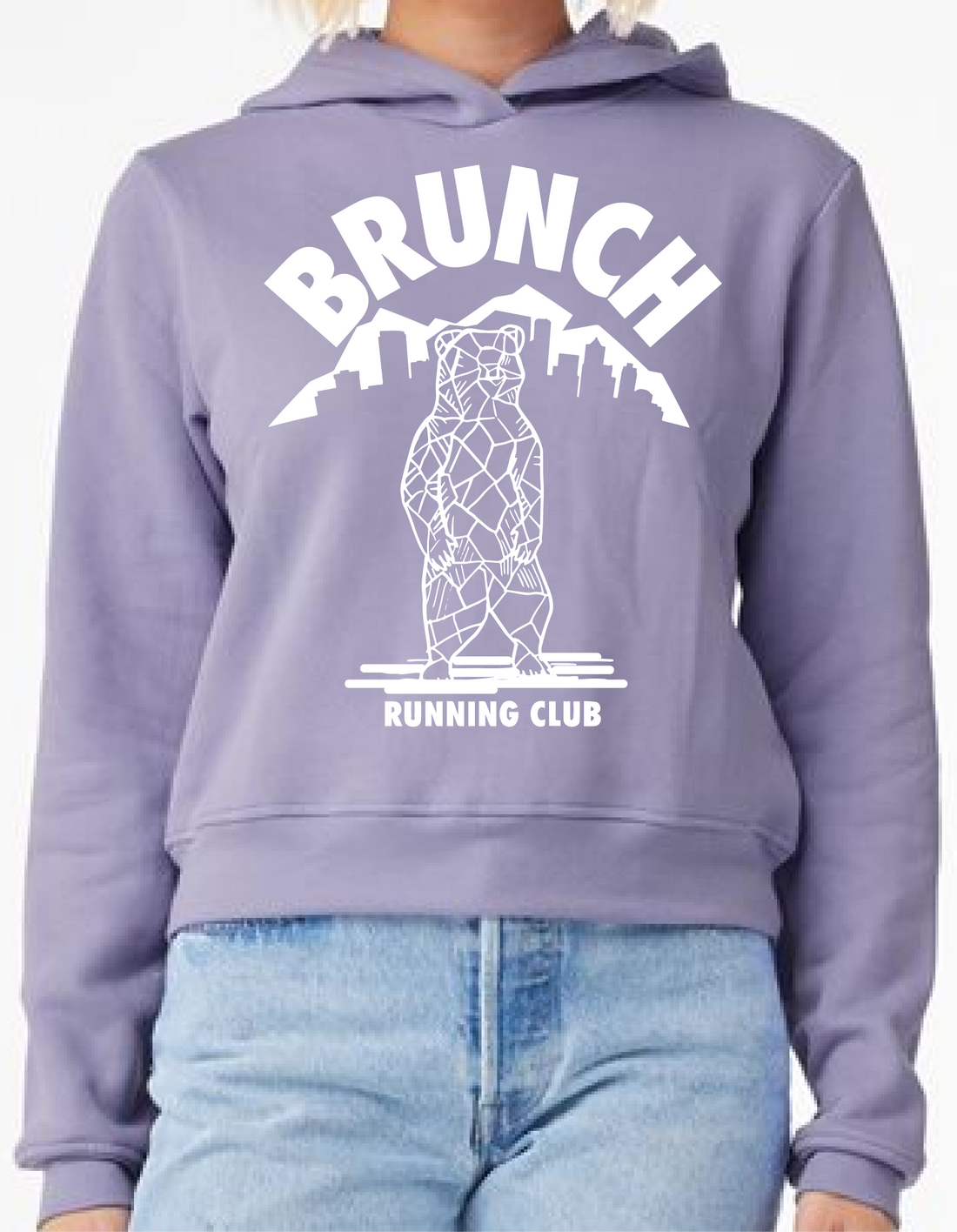 The bRUNch: Holiday Gift Guide 2023